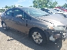 2HGFB2F54EH****** Repairable 2014 Honda Civic in Ohio State