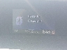 2HGFB2F54EH****** Wrecked 2014 Honda Civic