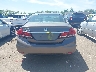 2HGFB2F54EH****** Used 2014 Honda Civic