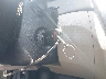 2HGFB2F54EH****** Salvage 2014 Honda Civic in Ohio State