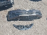 2HGFB2F54EH****** Wrecked 2014 Honda Civic in Ohio State