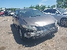 2HGFB2F54EH****** Salvage and Wrecked 2014 Honda Civic in Cleveland