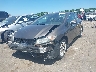 2HGFB2F54EH****** Used and Repairable 2014 Honda Civic in Cleveland