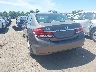 2HGFB2F54EH****** Salvage and Repairable 2014 Honda Civic in Cleveland