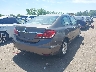 2HGFB2F54EH****** Salvage and Wrecked 2014 Honda Civic in Ohio State