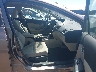 2HGFB2F54EH****** Used and Repairable 2014 Honda Civic in Ohio State