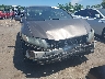 2HGFB2F54EH****** Salvage and Repairable 2014 Honda Civic in Ohio State