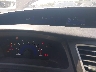 2HGFB2F54EH****** Salvage 2014 Honda Civic in Cleveland