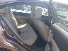 2HGFB2F54EH****** Wrecked 2014 Honda Civic in Cleveland