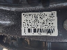 2HGFB2F54EH****** Used 2014 Honda Civic in Cleveland