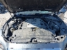 JN1BV7AP7EM****** Repairable 2014 Infiniti Q50 in Fort Worth North