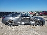 JN1BV7AP7EM****** Used 2014 Infiniti Q50 in Texas State