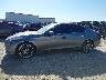 JN1BV7AP7EM****** Repairable 2014 Infiniti Q50 in Texas State