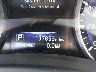 JN1BV7AP7EM****** Salvage 2014 Infiniti Q50