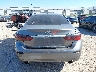 JN1BV7AP7EM****** Wrecked 2014 Infiniti Q50