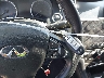 JN1BV7AP7EM****** Salvage 2014 Infiniti Q50 in Texas State
