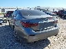 JN1BV7AP7EM****** Salvage and Repairable 2014 Infiniti Q50 in Fort Worth North