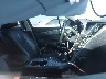 JN1BV7AP7EM****** Used and Repairable 2014 Infiniti Q50 in Texas State