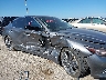 JN1BV7AP7EM****** Salvage and Repairable 2014 Infiniti Q50 in Texas State
