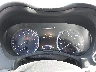 JN1BV7AP7EM****** Salvage 2014 Infiniti Q50 in Fort Worth North