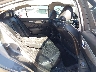 JN1BV7AP7EM****** Wrecked 2014 Infiniti Q50 in Fort Worth North