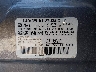 JN1BV7AP7EM****** Used 2014 Infiniti Q50 in Fort Worth North