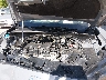 3CZRZ2H5XSM****** Repairable 2025 Honda HR-V in Portage