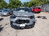 3CZRZ2H5XSM****** Wrecked 2025 Honda HR-V in Wisconsin State