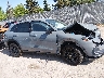 3CZRZ2H5XSM****** Used 2025 Honda HR-V in Wisconsin State