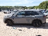 3CZRZ2H5XSM****** Repairable 2025 Honda HR-V in Wisconsin State