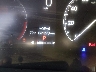 3CZRZ2H5XSM****** Salvage 2025 Honda HR-V