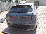 3CZRZ2H5XSM****** Wrecked 2025 Honda HR-V