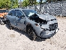 3CZRZ2H5XSM****** Salvage and Wrecked 2025 Honda HR-V in Portage