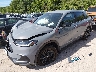 3CZRZ2H5XSM****** Used and Repairable 2025 Honda HR-V in Portage