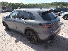 3CZRZ2H5XSM****** Salvage and Repairable 2025 Honda HR-V in Portage
