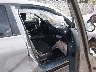 3CZRZ2H5XSM****** Used and Repairable 2025 Honda HR-V in Wisconsin State