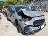3CZRZ2H5XSM****** Salvage and Repairable 2025 Honda HR-V in Wisconsin State