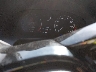 3CZRZ2H5XSM****** Salvage 2025 Honda HR-V in Portage