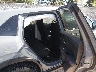 3CZRZ2H5XSM****** Wrecked 2025 Honda HR-V in Portage