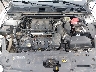 1FAHP2F83DG****** Repairable 2013 Ford Taurus in Jackson