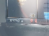 1FAHP2F83DG****** Used 2013 Ford Taurus in Mississippi State
