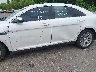 1FAHP2F83DG****** Repairable 2013 Ford Taurus in Mississippi State