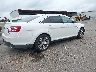 1FAHP2F83DG****** Salvage and Wrecked 2013 Ford Taurus in Mississippi State