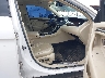 1FAHP2F83DG****** Used and Repairable 2013 Ford Taurus in Mississippi State
