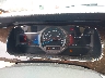 1FAHP2F83DG****** Salvage 2013 Ford Taurus in Jackson