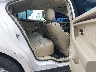 1FAHP2F83DG****** Wrecked 2013 Ford Taurus in Jackson