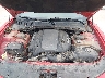2C3CDXCT4GH****** Repairable 2016 Dodge Charger in Permian Basin