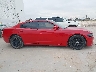 2C3CDXCT4GH****** Used 2016 Dodge Charger in Texas State