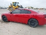 2C3CDXCT4GH****** Repairable 2016 Dodge Charger in Texas State