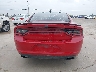 2C3CDXCT4GH****** Wrecked 2016 Dodge Charger